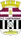 Cartagena