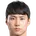 Yoon-Ho Kwak