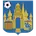 KVC Westerlo