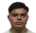 Jan Aaron Ontiveros Chacon