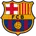 Barcelona U19