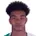 Ivanildo Fernandes