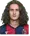 Demirel Hodzic