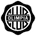 Olimpia