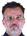 Anthony Hudson