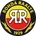 ROHDA Raalte