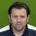Paul Hartley