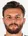 Ozgur Guler