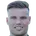 Jeffrey van den Dikkenberg