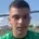Evagoras Charalambous