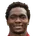 Pato