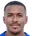 Cesar Reyna