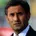 Miguel Ponce