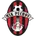 Púchov