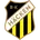 BK Hacken