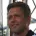 Yuriy Shatalov