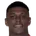 Mijahir Jimenez