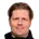 Sigurdur Ragnar Eyjólfsson