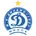 Dinamo Mińsk