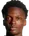 Malcolm Bendele Lohunanu-Mbasi