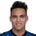 Lautaro Martinez