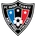 Inter Turku