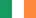 Irlandia U21