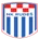 NK Rudeš