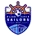 Lion City Sailors