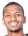 Mohamed Salem Ekbad