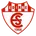 Edirnespor