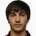 Tellur Mutallimov