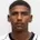 Vitor Meer