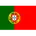 Portugalia U-21