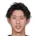 Kohei Hosoya
