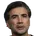 Osman Ozkoylu