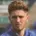 Conor Mckendry
