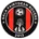 Gala Fairydean Rovers