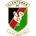 Glentoran