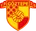 Göztepe