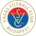 Vasas