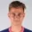 Anton Baydal