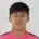 Tan Chun Lok Mark