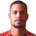 Emaxwell Souza de Lima