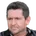 Humberto Ovelar