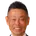 Takeshi Oki