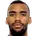 Julio Cesar Basilio da Silva