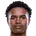 Wilson Diogo Monteiro da Cruz