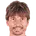 Alvaro Rubio