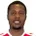 Jean Luc Gbayara